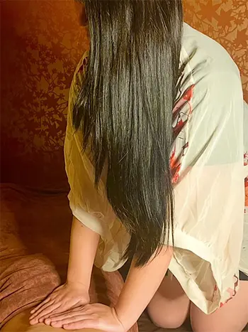 ふゆ Huyu(25) 咲くら庵 大阪難波店の写真1枚目