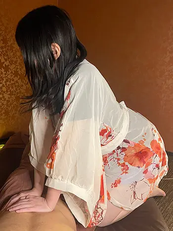 あい Ai(42) 咲くら庵 大阪難波店の写真1枚目