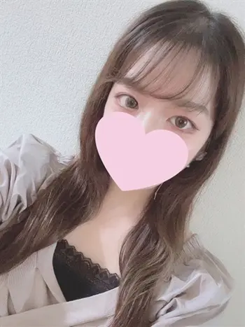 月永 ゆみか(26) Comfort コンフォートの写真1枚目 (京都南IC発/性感エステ＆ヘルス)