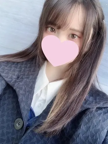 白鳥 せいら(25) Comfort コンフォートの写真1枚目 (京都南IC発/性感エステ＆ヘルス)