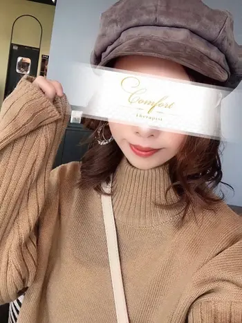 詩月 星奈(27) Comfort コンフォートの写真1枚目 (京都南IC発/性感エステ＆ヘルス)