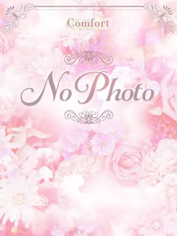 可愛 なの(21) Comfort コンフォートの写真1枚目 (京都南IC発/性感エステ＆ヘルス)