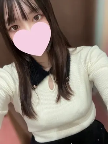 渚 クレア(26) Comfort コンフォートの写真1枚目 (京都南IC発/性感エステ＆ヘルス)