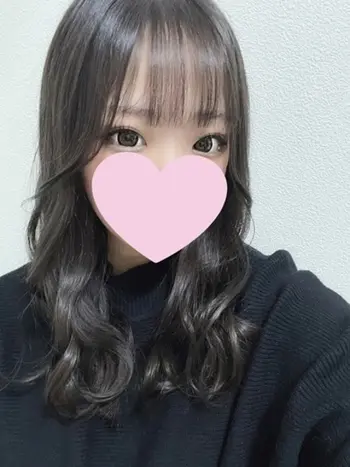 市川 恋華(20) Comfort コンフォートの写真1枚目 (京都南IC発/性感エステ＆ヘルス)