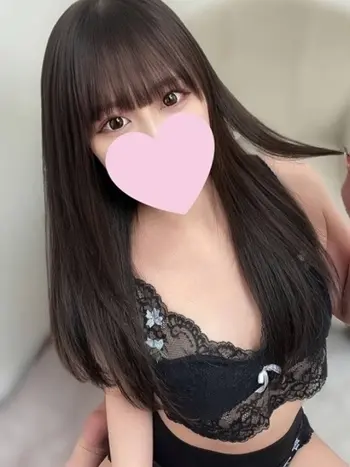 成瀬 愛美(25) Comfort コンフォートの写真1枚目 (京都南IC発/性感エステ＆ヘルス)