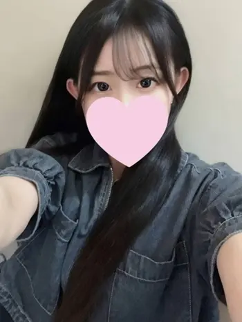 夏川 あゆか(20) Comfort コンフォートの写真1枚目 (京都南IC発/性感エステ＆ヘルス)