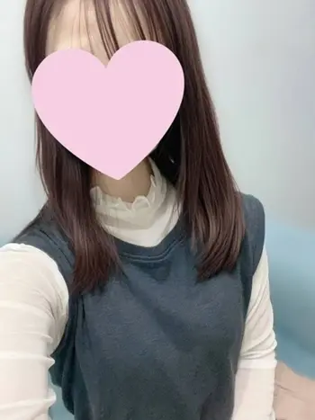 森田 歩美(32) Comfort コンフォートの写真1枚目 (京都南IC発/性感エステ＆ヘルス)