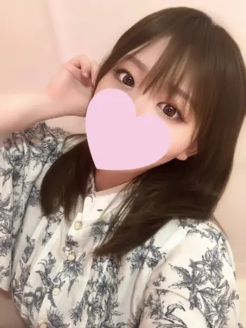 香澄 あずさ(27) Comfort コンフォートの写真1枚目 (京都南IC発/性感エステ＆ヘルス)