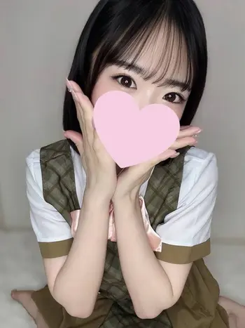 相澤 ひなの(20) Comfort コンフォートの写真1枚目 (京都南IC発/性感エステ＆ヘルス)