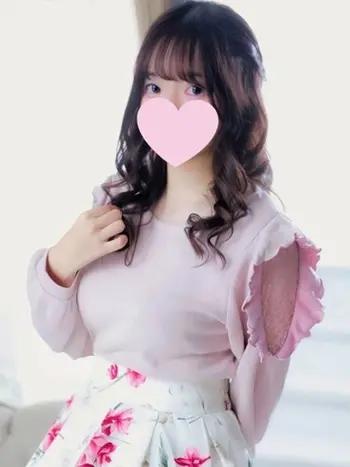 八九寺 まよい(21) Comfort コンフォートの写真1枚目 (京都南IC発/性感エステ＆ヘルス)