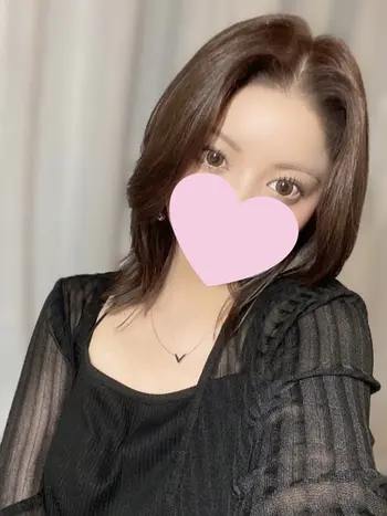 叶 レン(26) Comfort コンフォートの写真1枚目 (京都南IC発/性感エステ＆ヘルス)