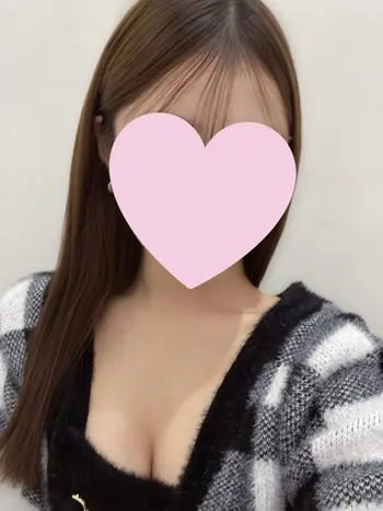 柏木 れいな(22) Comfort コンフォートの写真1枚目 (京都南IC発/性感エステ＆ヘルス)