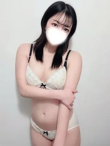 紫月 れむ(22) Comfort コンフォートの写真1枚目 (京都南IC発/性感エステ＆ヘルス)