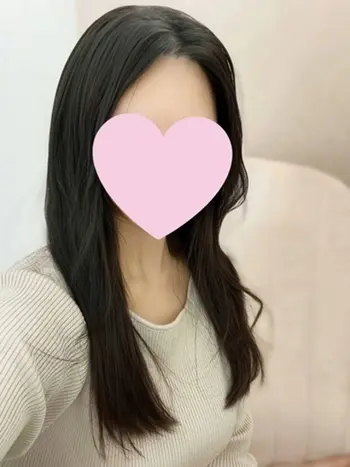 乃木 麻由美(34) Comfort コンフォートの写真1枚目 (京都南IC発/性感エステ＆ヘルス)