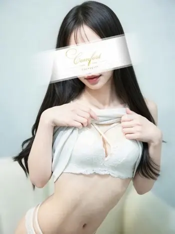 門松 みこと(25) Comfort コンフォートの写真1枚目 (京都南IC発/性感エステ＆ヘルス)