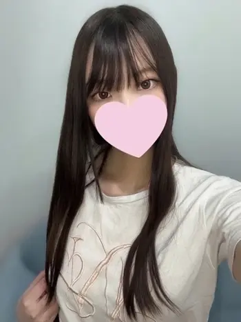 渚 クレア(26) Comfort コンフォートの写真1枚目 (京都南IC発/性感エステ＆ヘルス)