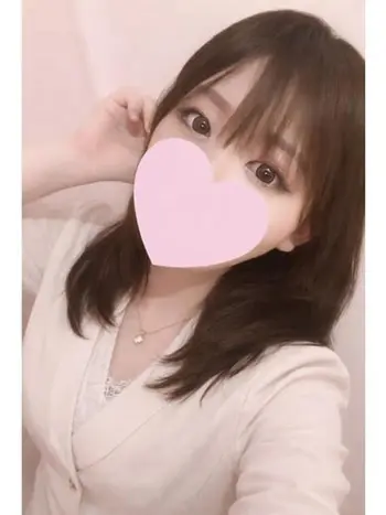 香澄 あずさ(27) Comfort コンフォートの写真1枚目 (京都南IC発/性感エステ＆ヘルス)