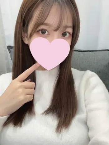 速水 明采(25) Comfort コンフォートの写真1枚目 (京都南IC発/性感エステ＆ヘルス)