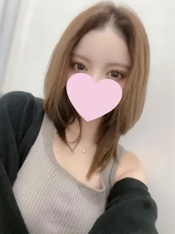 叶 レン(26) Comfort コンフォートの写真1枚目 (京都南IC発/性感エステ＆ヘルス)
