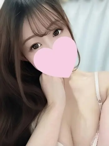 夏川 あゆか(20) Comfort コンフォートの写真1枚目 (京都南IC発/性感エステ＆ヘルス)