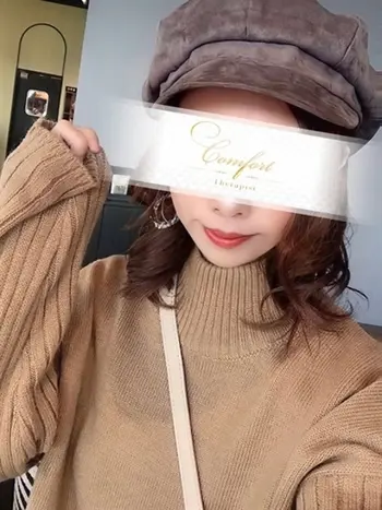 詩月 星奈(27) Comfort コンフォートの写真1枚目 (京都南IC発/性感エステ＆ヘルス)
