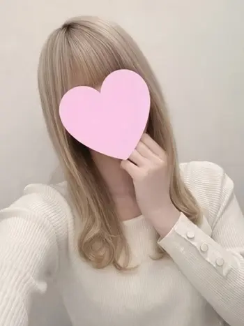 後藤 杏里(27) Comfort コンフォートの写真1枚目 (京都南IC発/性感エステ＆ヘルス)