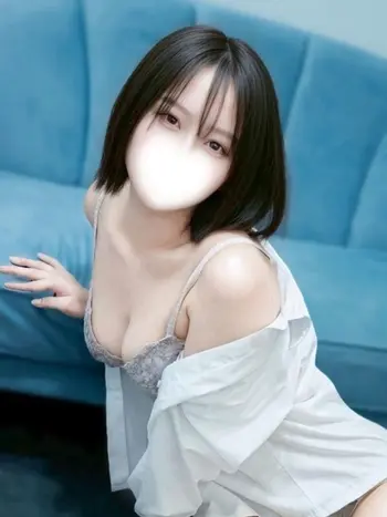 有田 ひな(26) Comfort コンフォートの写真1枚目 (京都南IC発/性感エステ＆ヘルス)