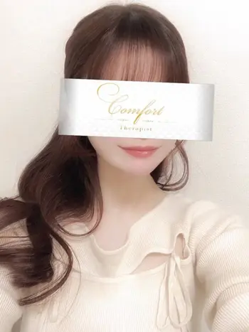 蒼井 なな(22) Comfort コンフォートの写真1枚目 (京都南IC発/性感エステ＆ヘルス)