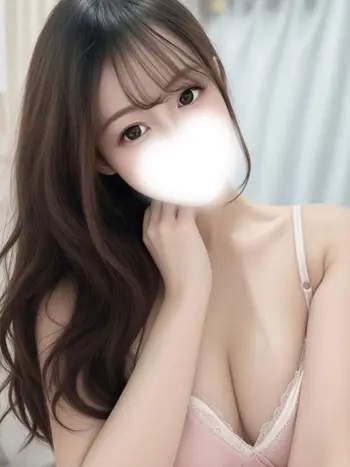 夏川 あゆか(20) Comfort コンフォートの写真1枚目 (京都南IC発/性感エステ＆ヘルス)