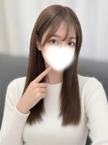 速水 明采(25) Comfort コンフォートの写真1枚目 (京都南IC発/性感エステ＆ヘルス)