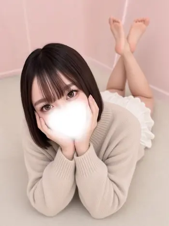 西野 あや(23) Comfort コンフォートの写真1枚目 (京都南IC発/性感エステ＆ヘルス)