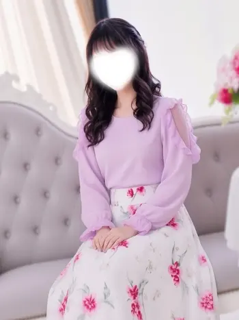 八九寺 まよい(21) Comfort コンフォートの写真1枚目 (京都南IC発/性感エステ＆ヘルス)