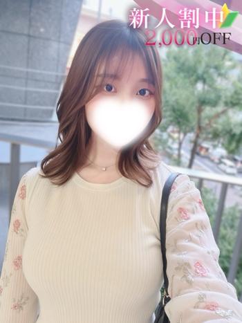 桜庭 みなと(23) Comfort コンフォートの写真1枚目 (京都南IC発/性感エステ＆ヘルス)