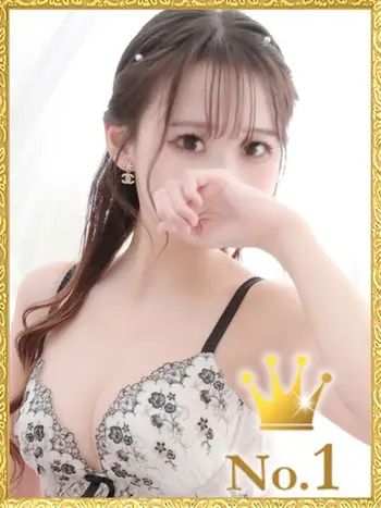 りりあ(20) ヒルズスパ 梅田＋ プラスの写真1枚目 (梅田発/性感エステ)