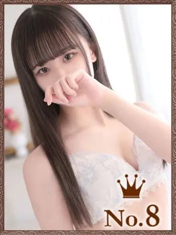 みあ(19) ヒルズスパ 梅田＋ プラスの写真1枚目 (梅田発/性感エステ)