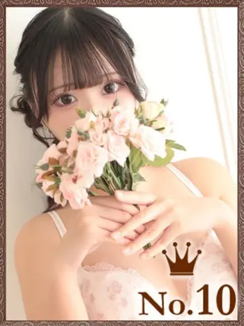 あいみ(18) ヒルズスパ 梅田＋ プラスの写真1枚目 (梅田発/性感エステ)