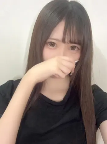 あき(18) ヒルズスパ 梅田＋ プラスの写真1枚目 (梅田発/性感エステ)