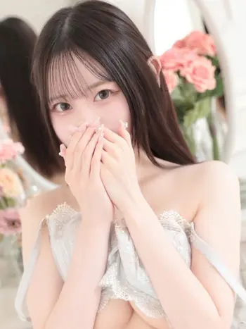 まお(19) ヒルズスパ 梅田＋ プラスの写真1枚目 (梅田発/性感エステ)