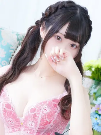 のん(19) ヒルズスパ 梅田＋ プラスの写真1枚目 (梅田発/性感エステ)