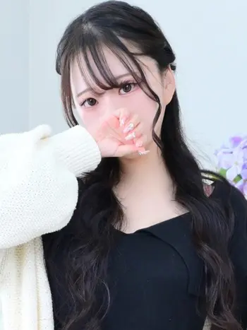 ゆの(20) ヒルズスパ 梅田＋ プラスの写真1枚目 (梅田発/性感エステ)