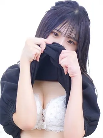 まいか(18) ヒルズスパ 梅田＋ プラスの写真1枚目 (梅田発/性感エステ)