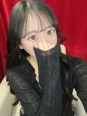 ひめ(21) ヒルズスパ 梅田＋ プラスの写真1枚目 (梅田発/性感エステ)