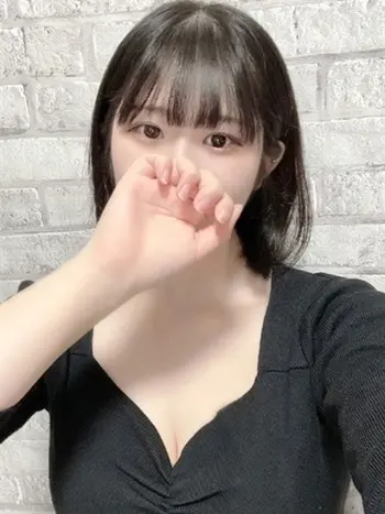 るん(22) ヒルズスパ 梅田＋ プラスの写真1枚目 (梅田発/性感エステ)