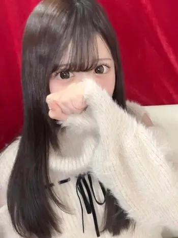 あい(19) ヒルズスパ 梅田＋ プラスの写真1枚目 (梅田発/性感エステ)