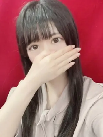 にこ(18) ヒルズスパ 梅田＋ プラスの写真1枚目 (梅田発/性感エステ)