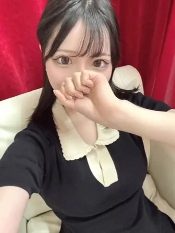 かんな(18) ヒルズスパ 梅田＋ プラスの写真1枚目 (梅田発/性感エステ)