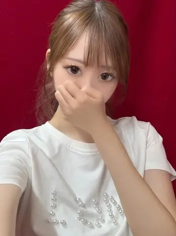 はづき(21) ヒルズスパ 梅田＋ プラスの写真1枚目 (梅田発/性感エステ)