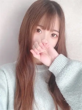 ちとせ(22) ヒルズスパ 梅田＋ プラスの写真1枚目 (梅田発/性感エステ)