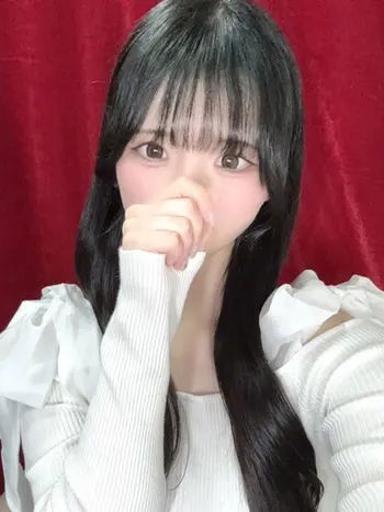 ひすい(21) ヒルズスパ 梅田＋ プラスの写真1枚目 (梅田発/性感エステ)