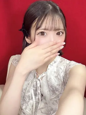 みさ(21) ヒルズスパ 梅田＋ プラスの写真1枚目 (梅田発/性感エステ)